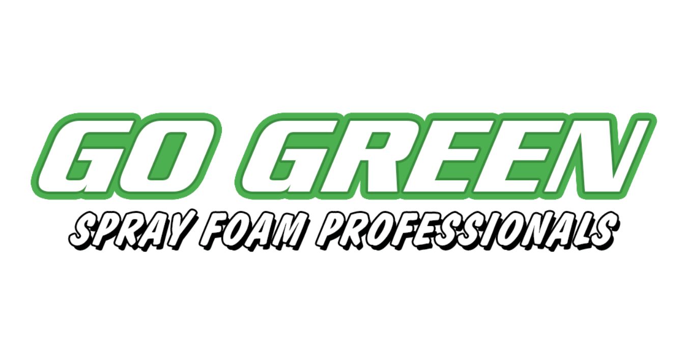 Teenagers Develop Low-Cost Air Filter to Reduce Emissions | Winai  Porntipworawech posted on the topic | LinkedIn, image size:1350x709