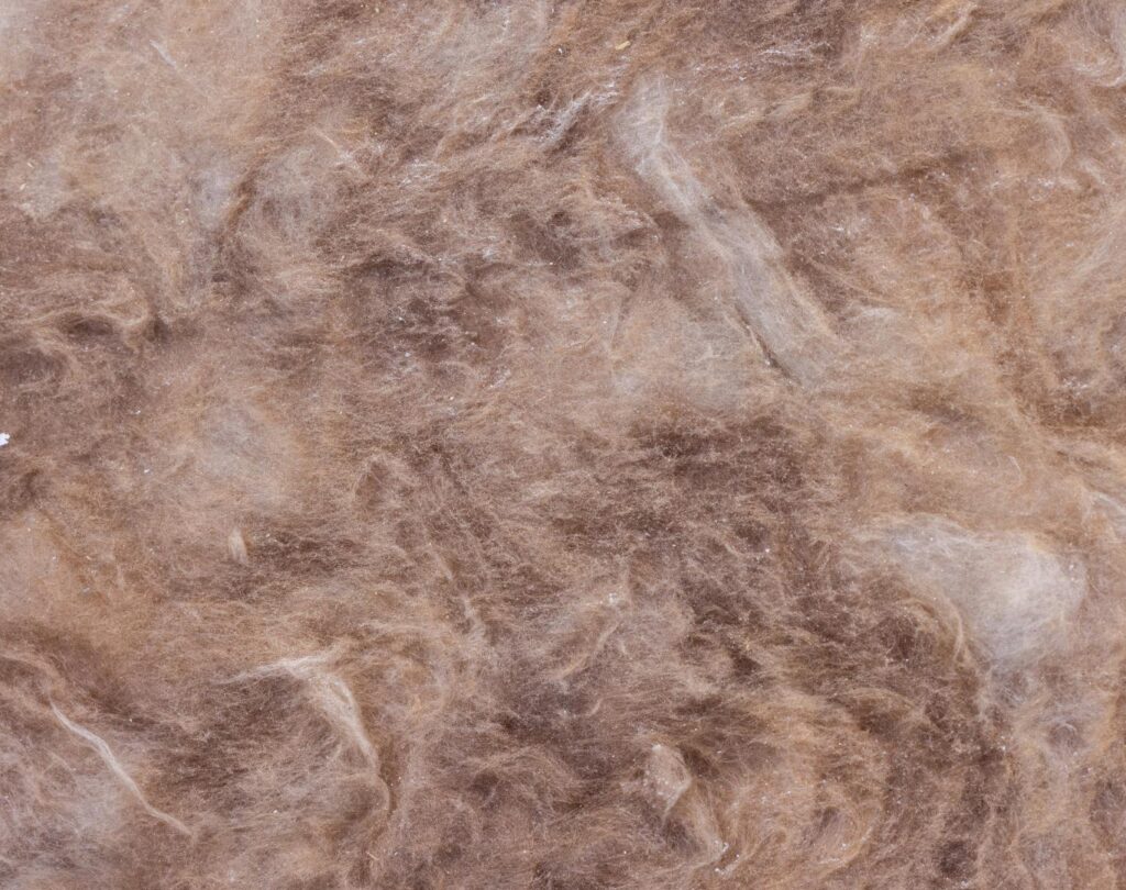 Blown in insulation near me in Epworth, GA for better energy efficiency